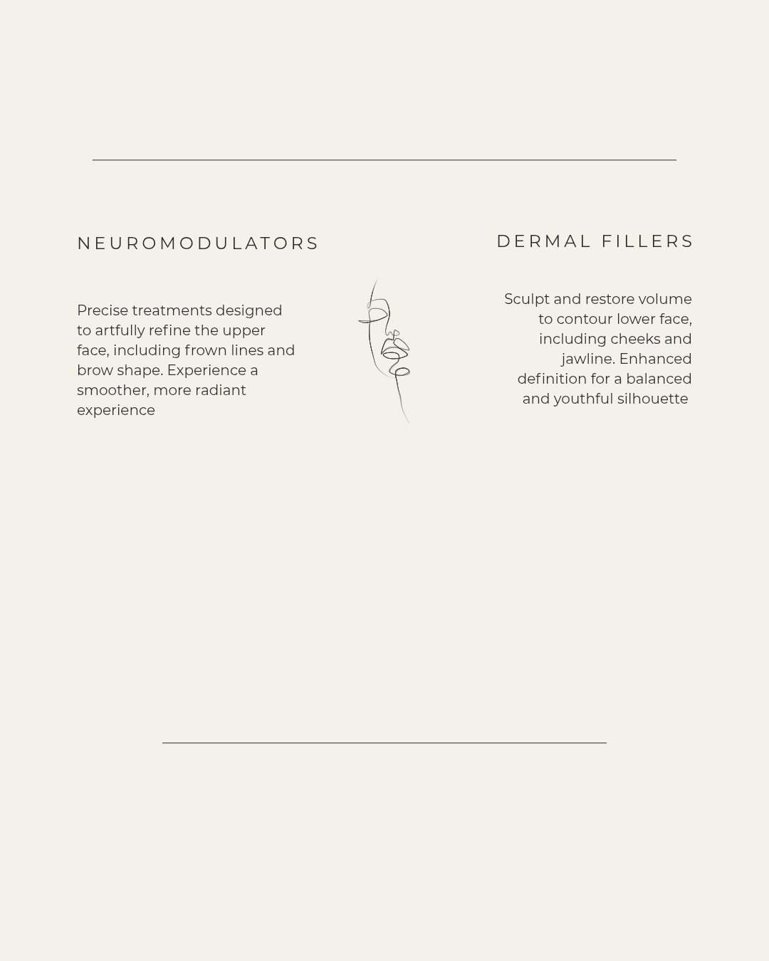 The Hero Kit | Luxury Med-Spa Social Media & Business Bundle